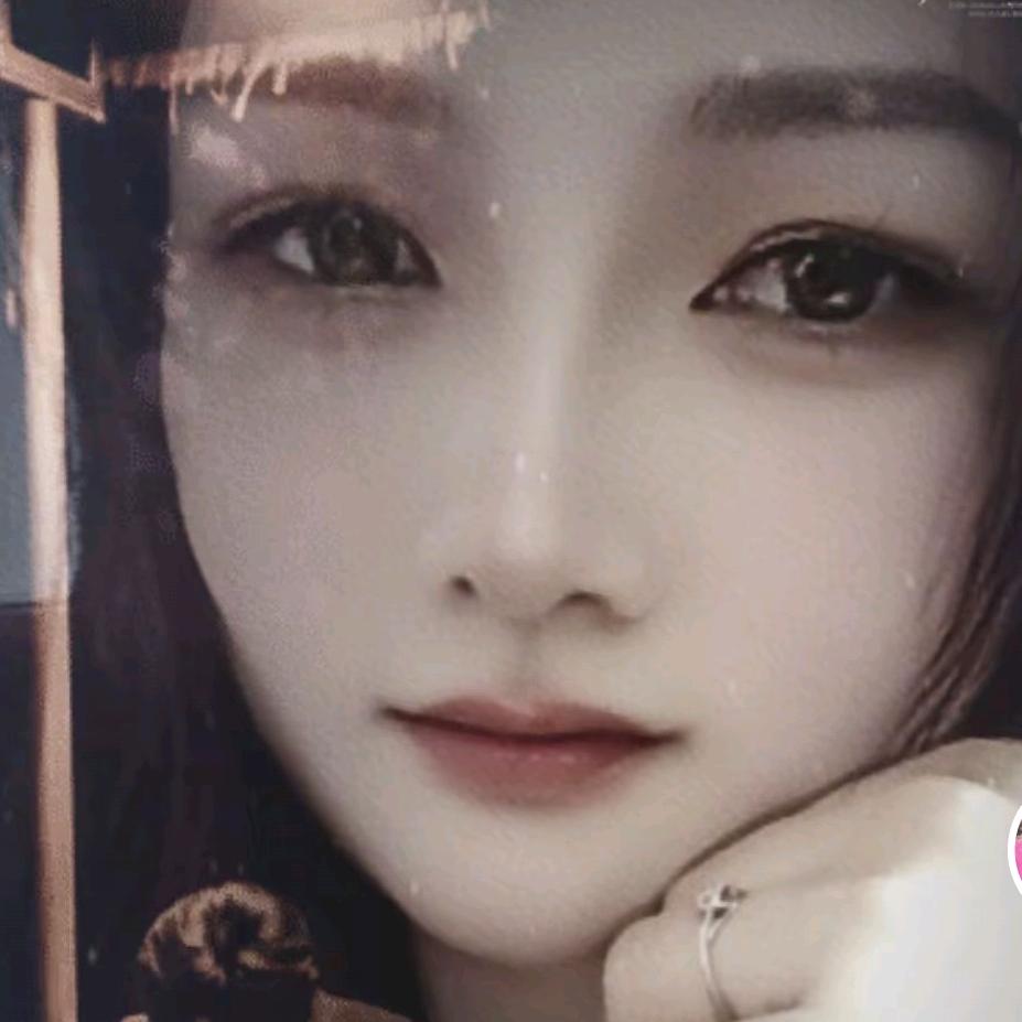 如梦亦如幻🌸🌸