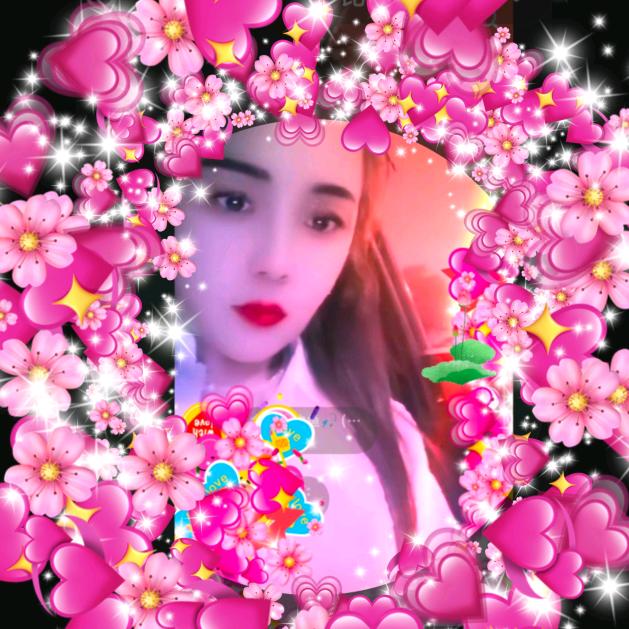 阿里微微🇨🇳