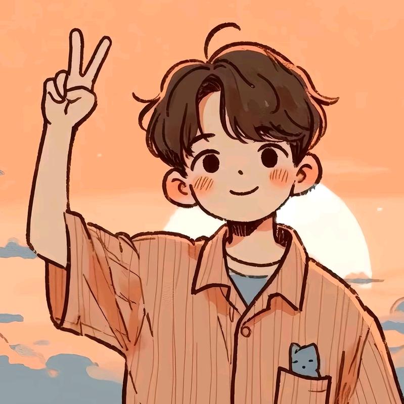 爱江山更爱美人