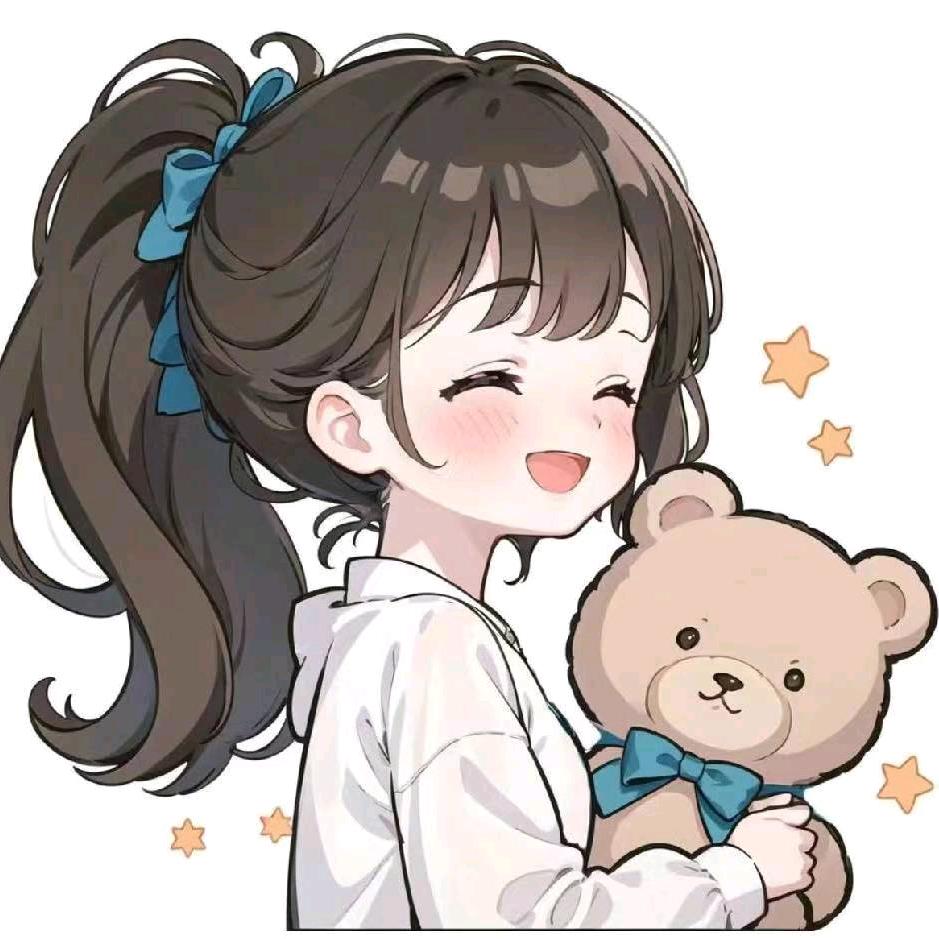 熊猫精