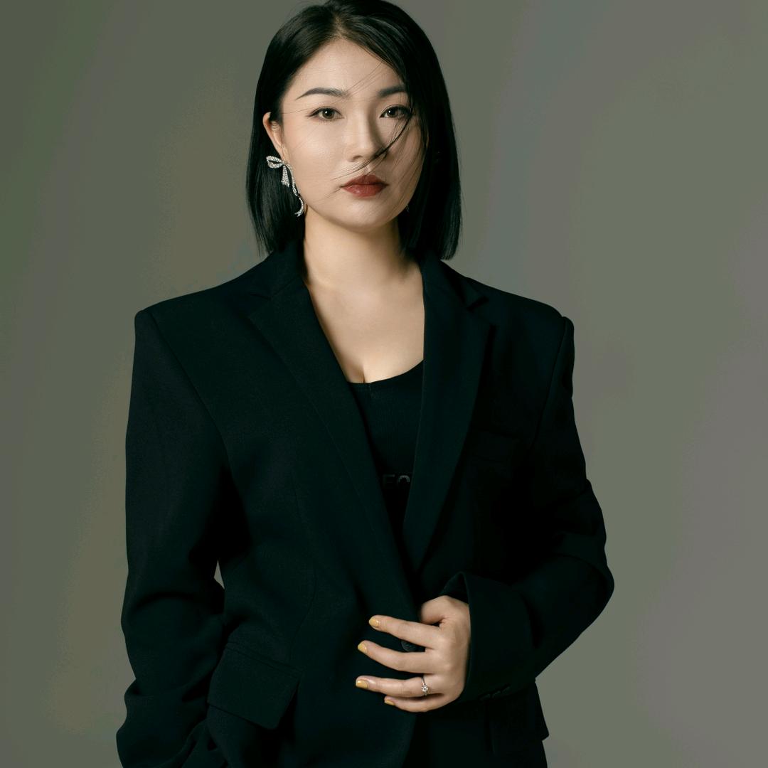 景绣美肤娜娜官方号