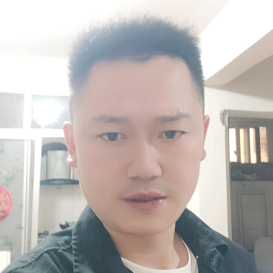 牛山孙$鲁玉  瓷砖铺贴美容师