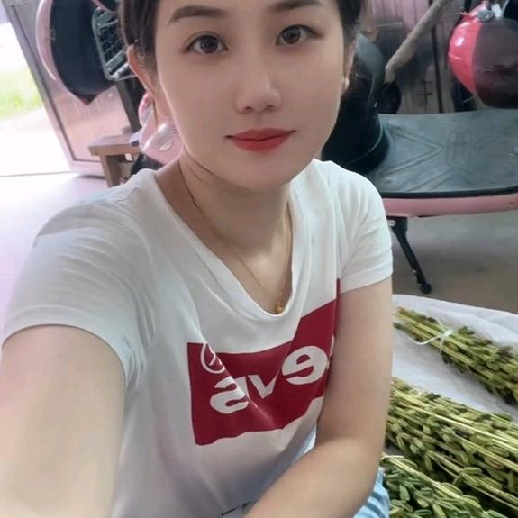 倩雯爱跳舞💃