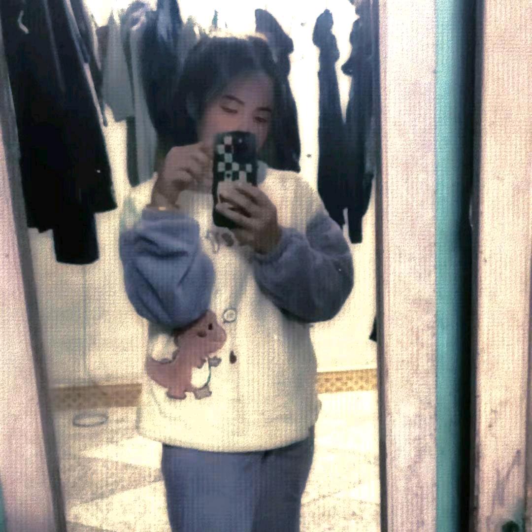 Angelagirl💞
