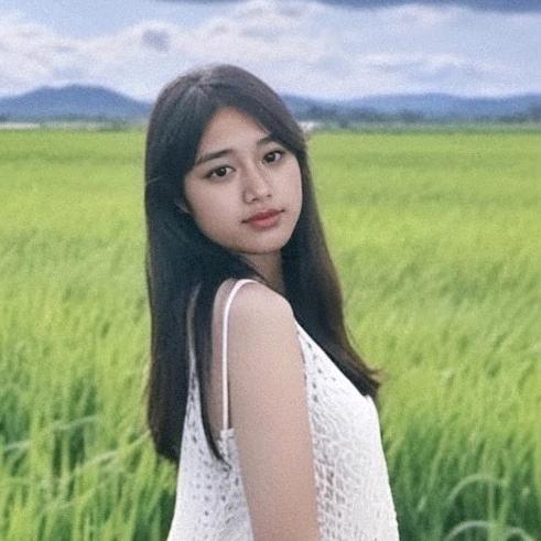 回忆只会让我更心痛🌹