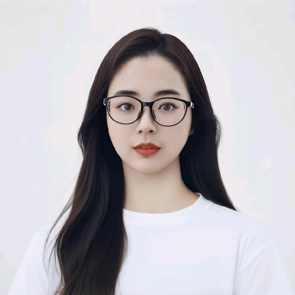 筱麦