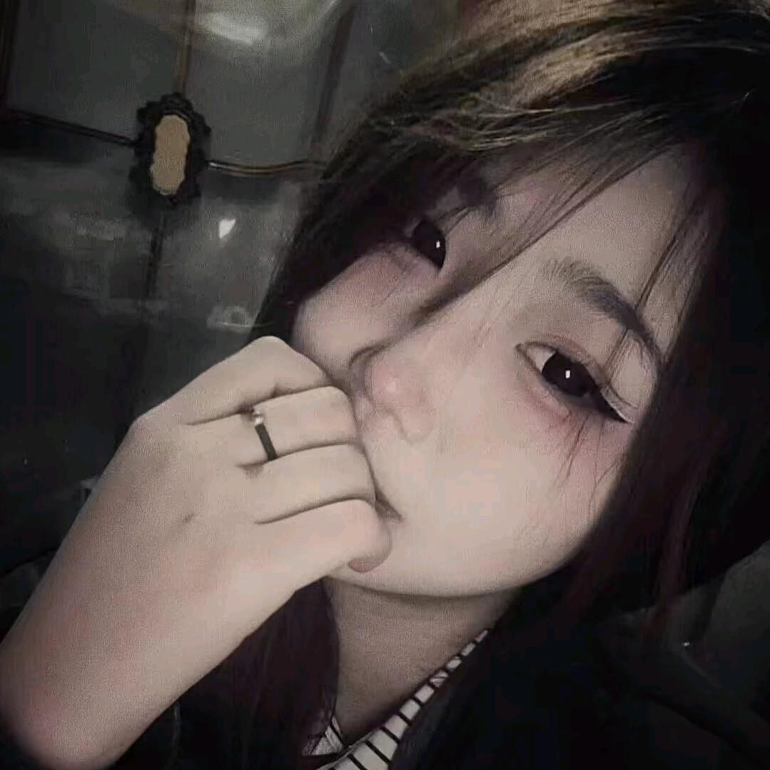 前.妻$⚜️