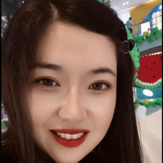 周家二姑娘