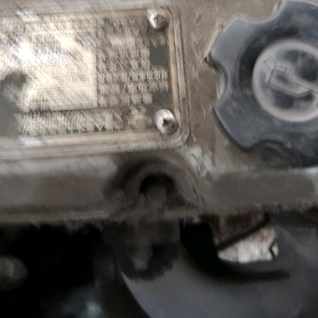 ′′1′′′11‘1′′11