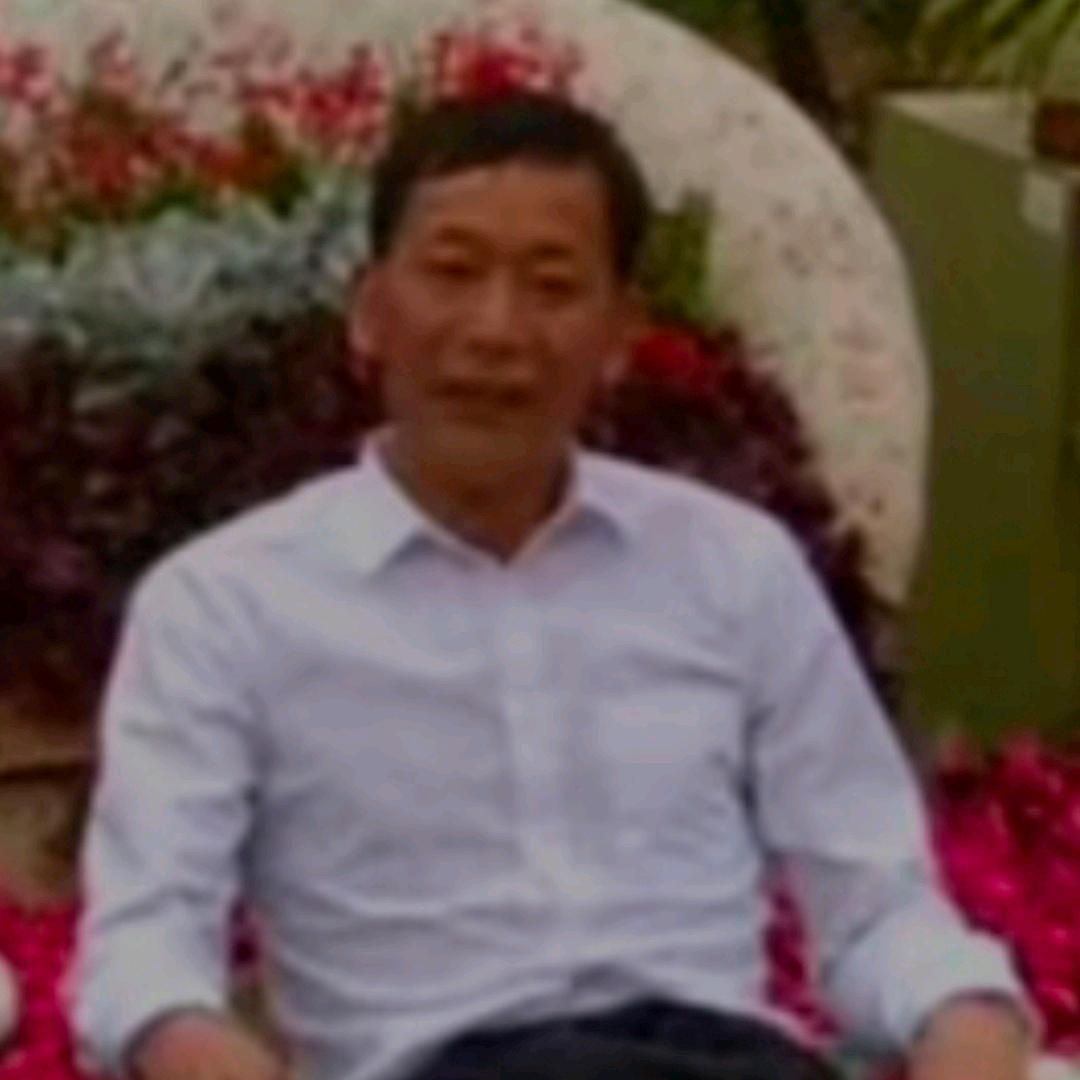 俊游中国19549091618