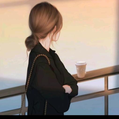 伊然如是