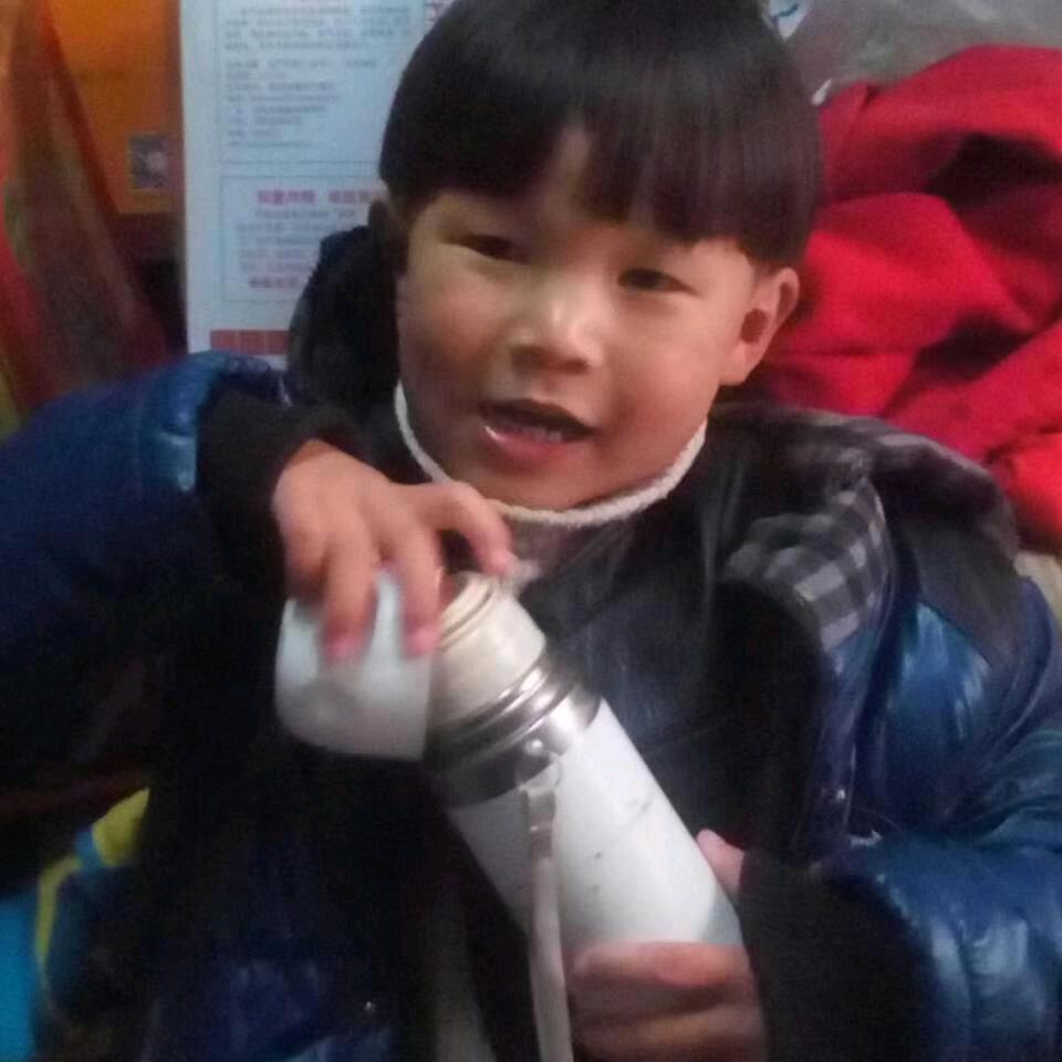 刘胜干货