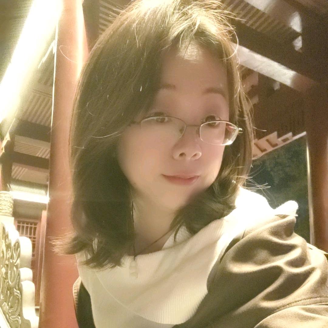 🍂ಢ᭄清浅ල᭄时光💞: ᭄ꦿ࿐: