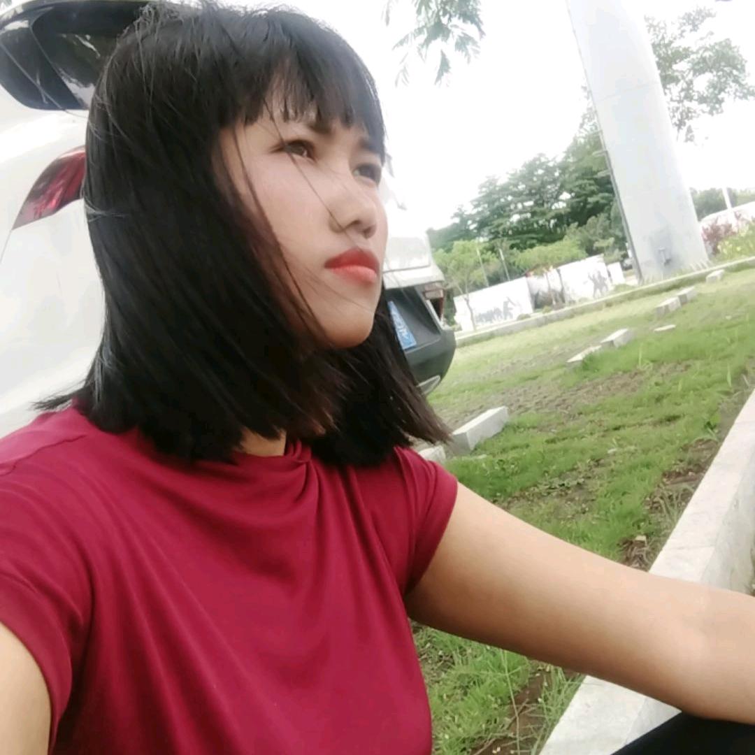 小傻瓜