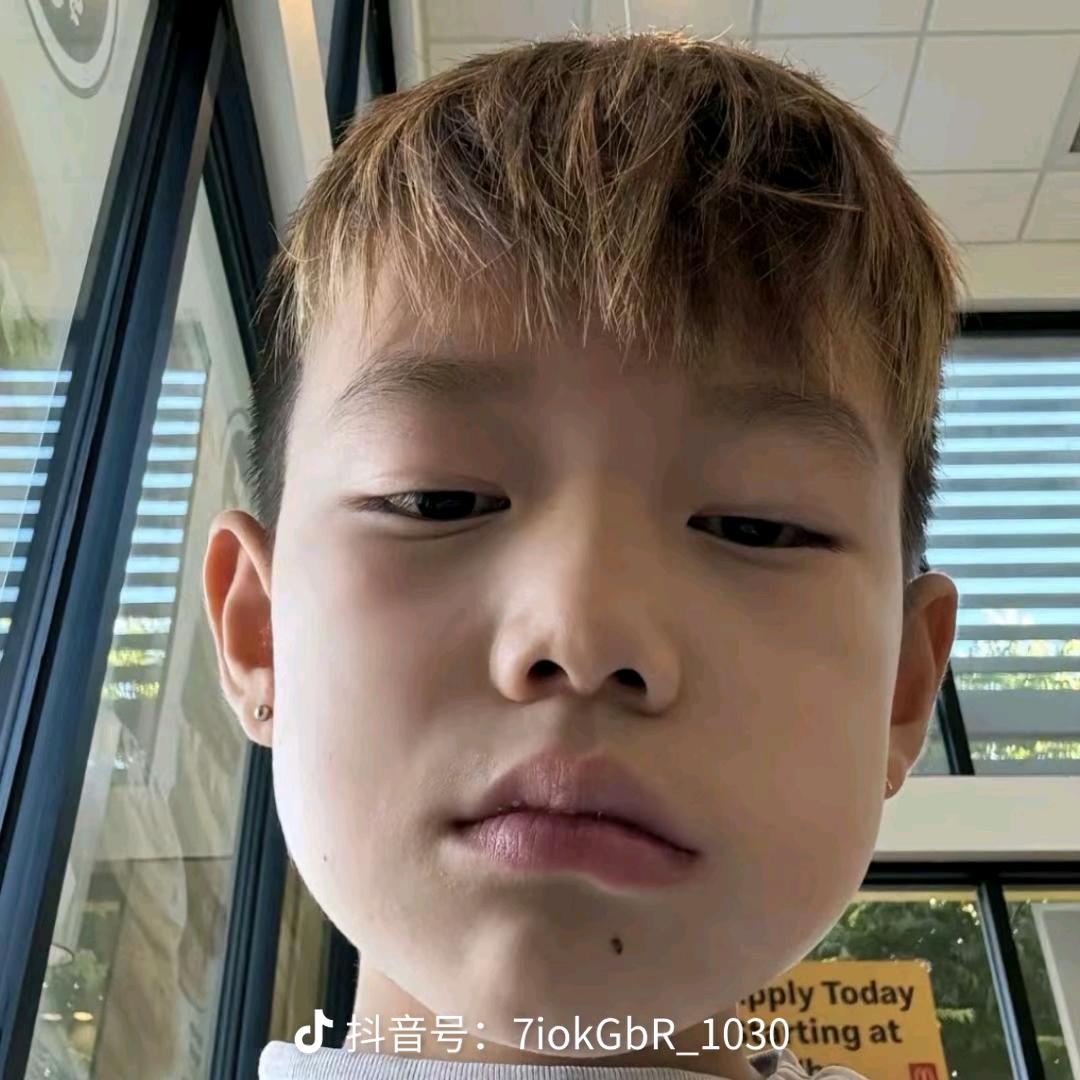 小四