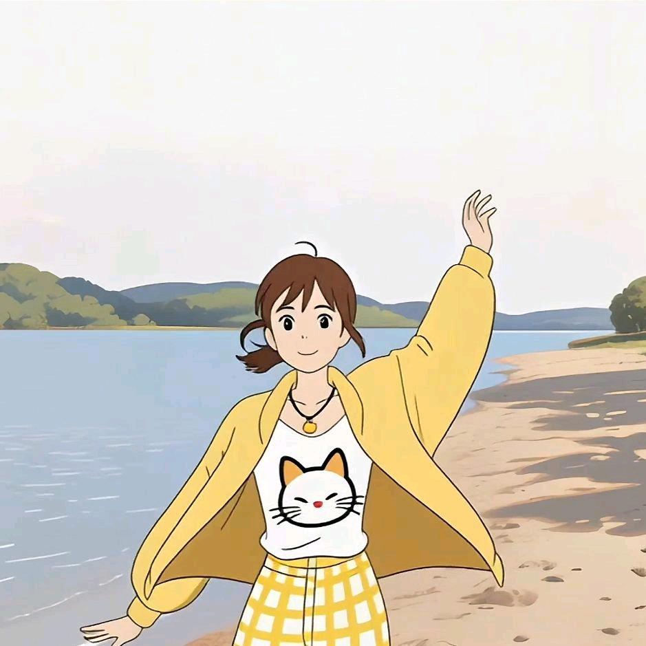 小羊の