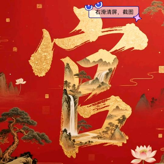 官炜