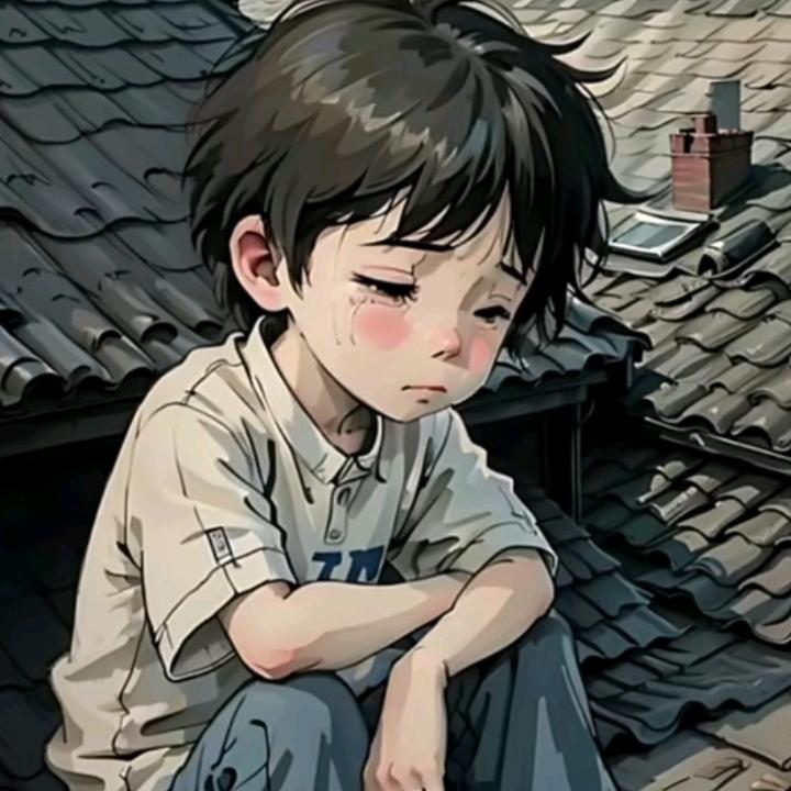 人生如梦