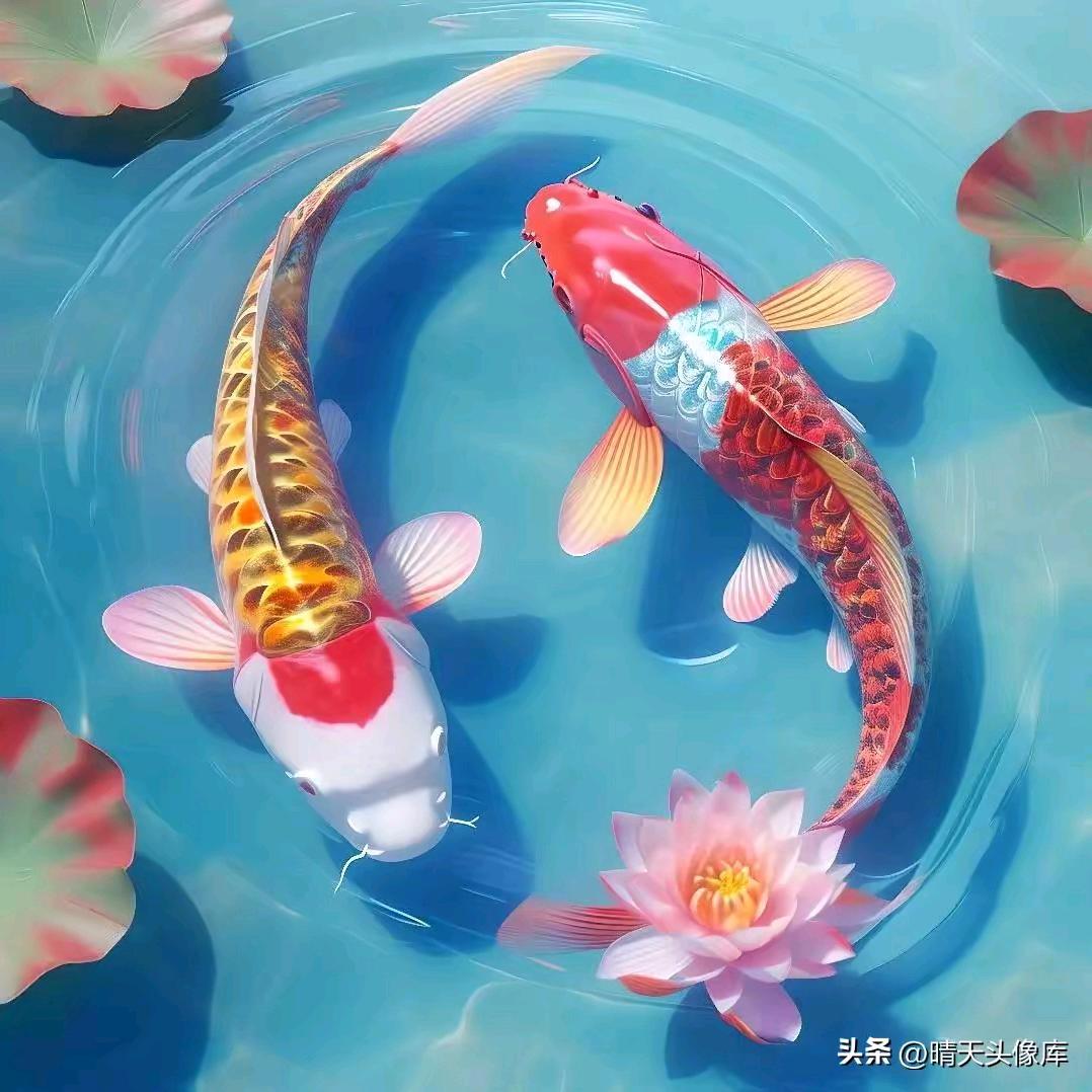 拼博敢拼才会赢