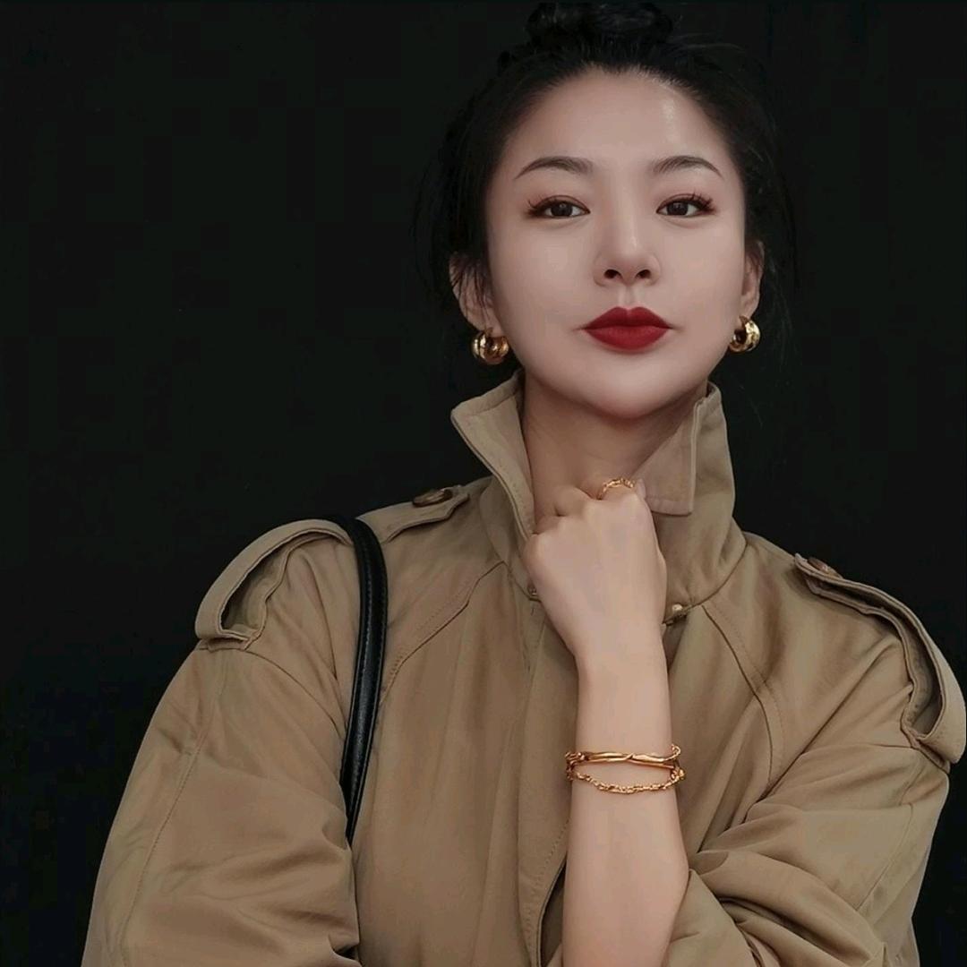 幸福阳幸福