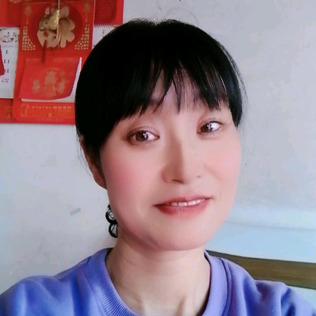 小猫咪