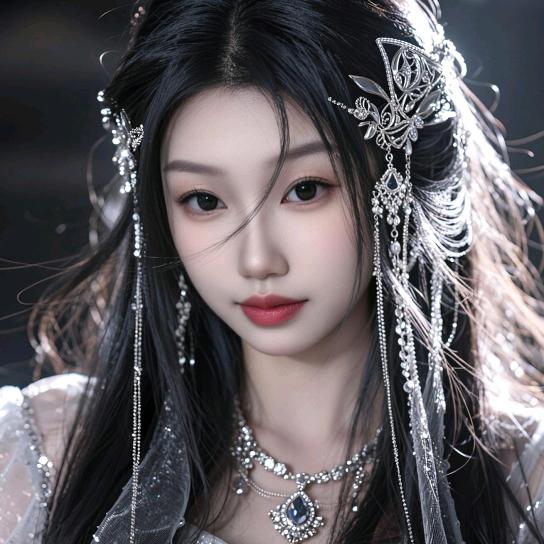 ღ᭄ꦿ不念过往᭄ꦿ໌້ᮨ：💞：