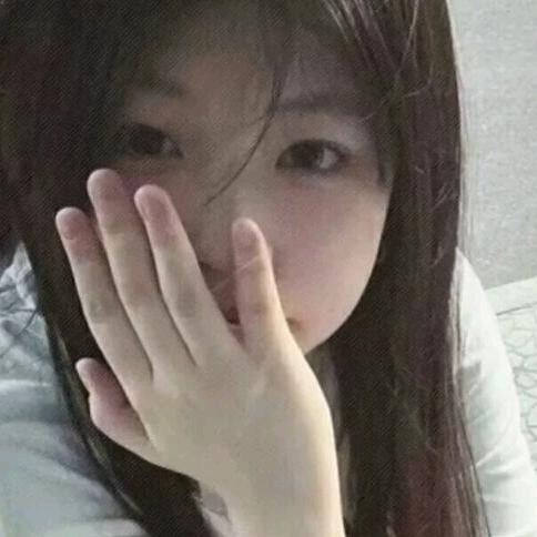 小菜园