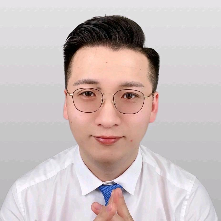 膳益健康李鄂州市彬坡百