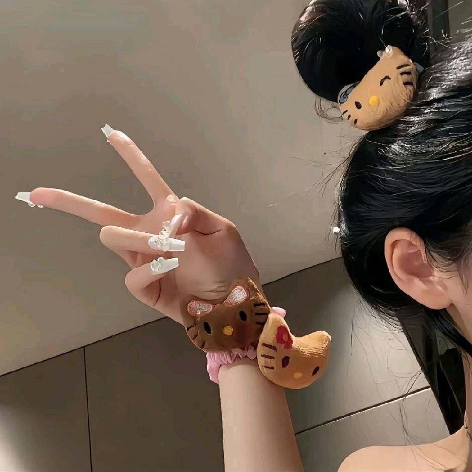 是   劉小小吖❀