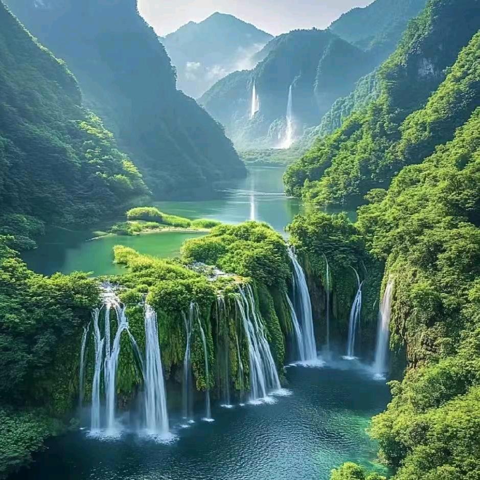 天天快乐
