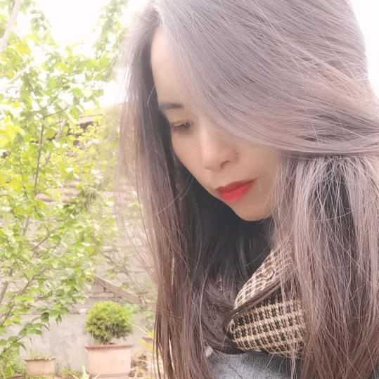 豆豆