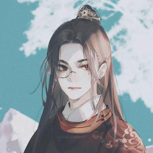 风间琉璃