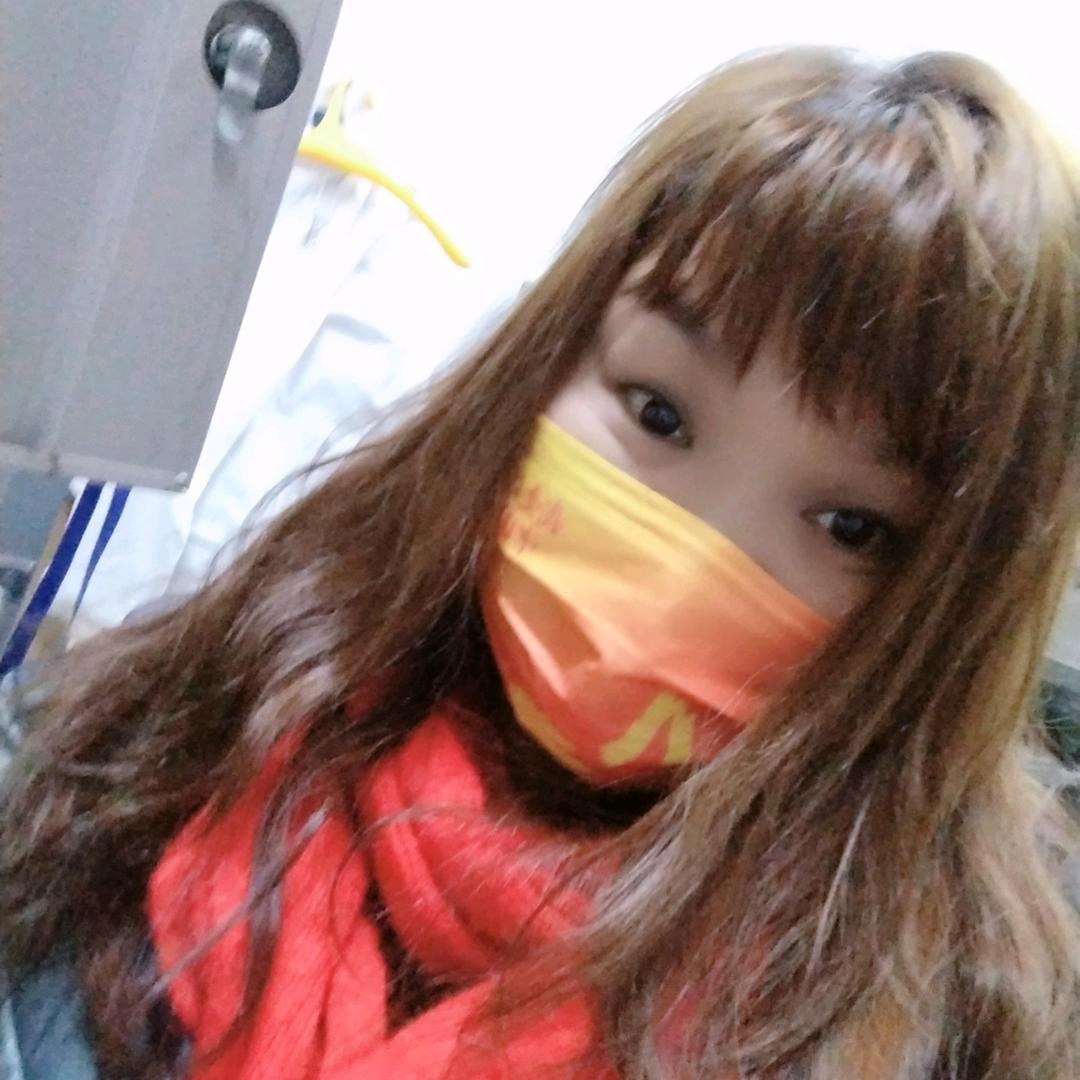 💞᭄᪲ᩚ꯭兜里꧔ꦿ℘半颗糖💕এ⁵²º