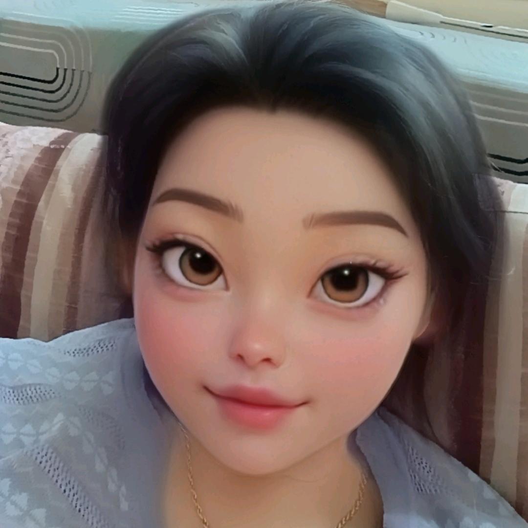 老高媳妇