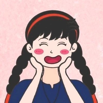 李儿
