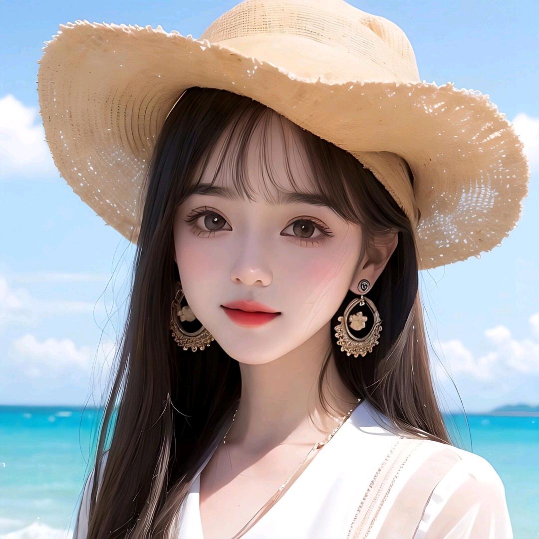 淼淼短剧