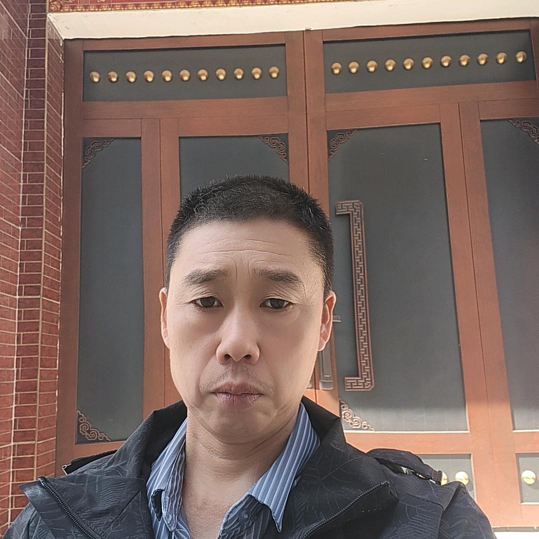 生活充满阳光
