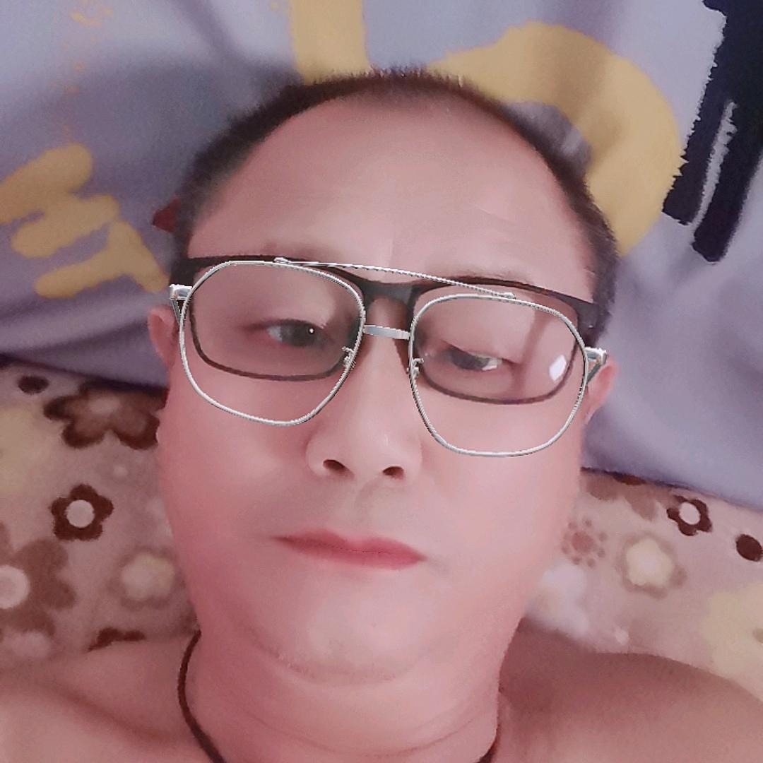 周百元