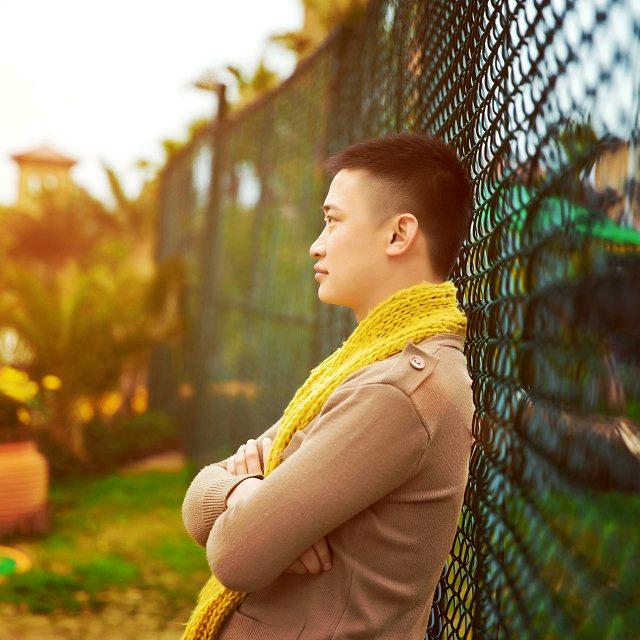 梦宇