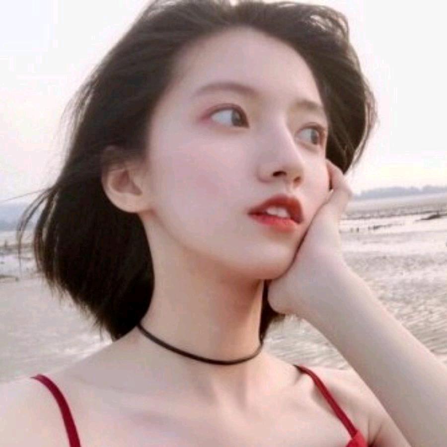 ～