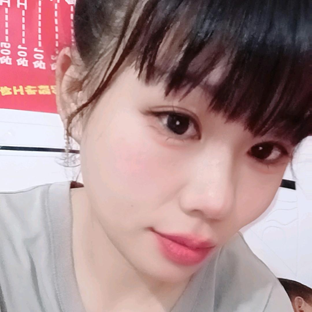 嘉诚服装厂