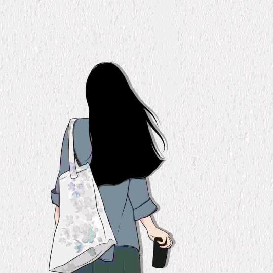 文字馆