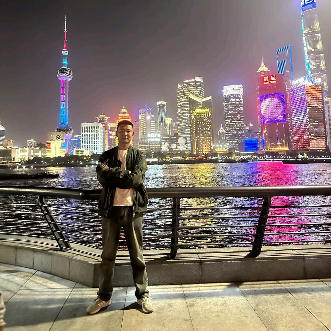 郸城狗市力狼狼途全系总代理