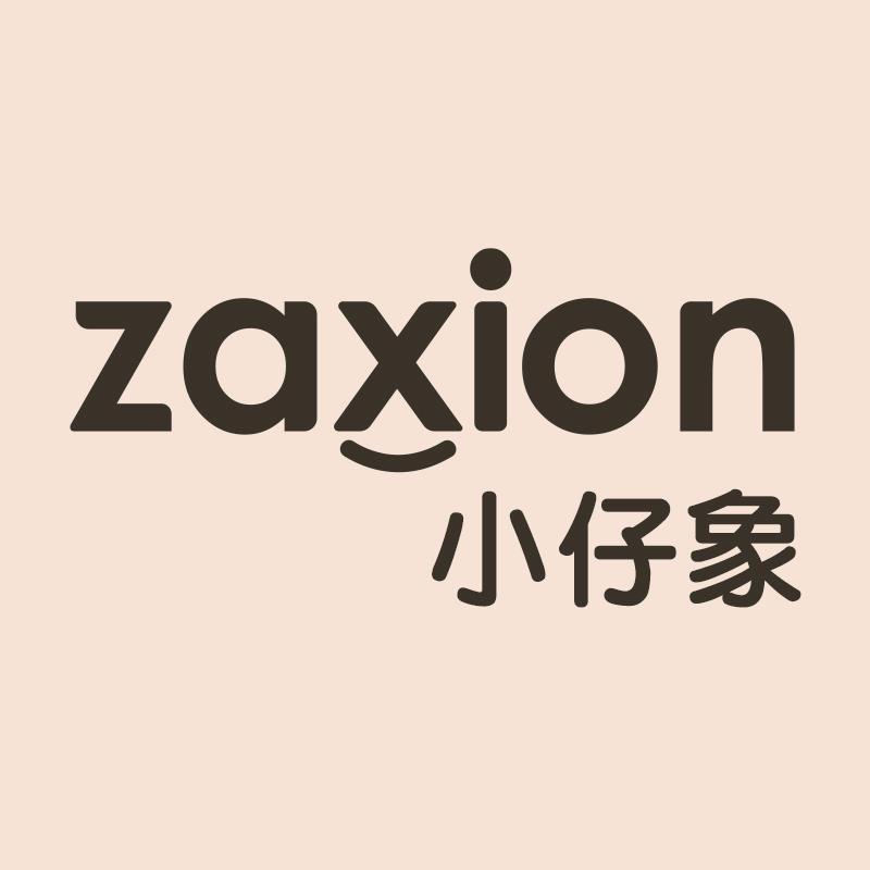 zaxion婴童用品旗舰店