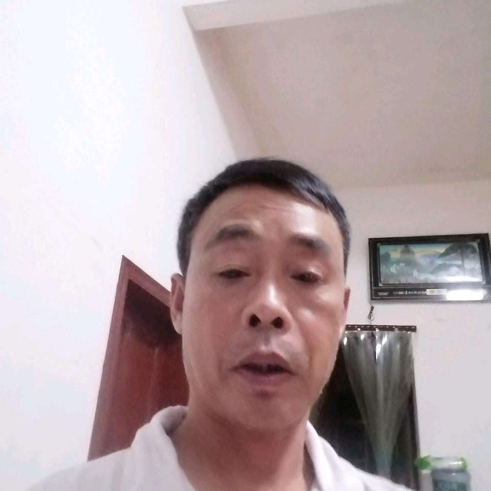 李老大