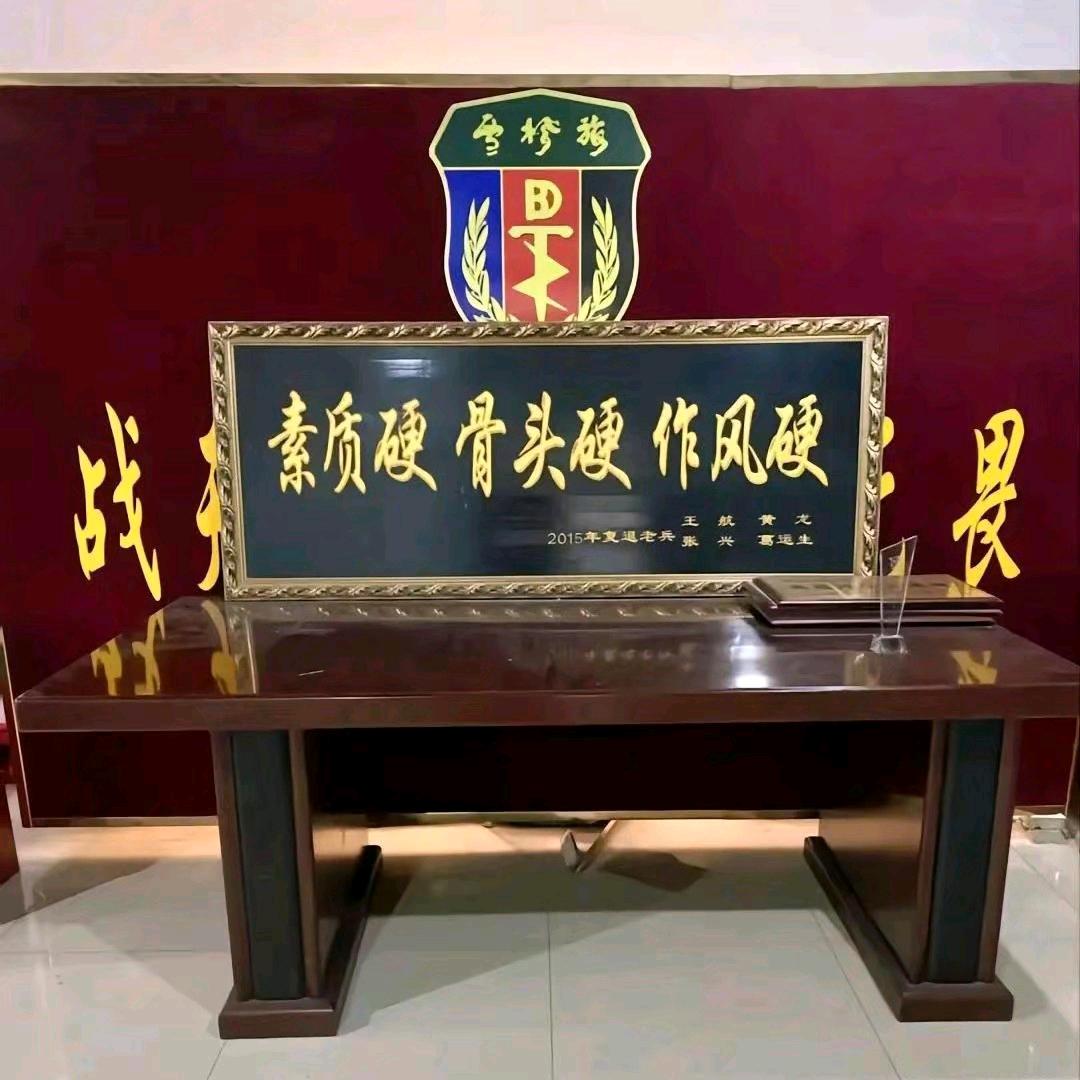 维E💯