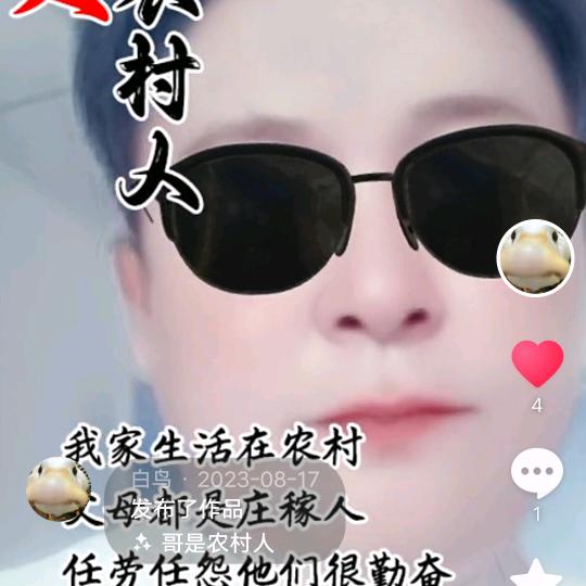 初一食午炒鸡烧烤