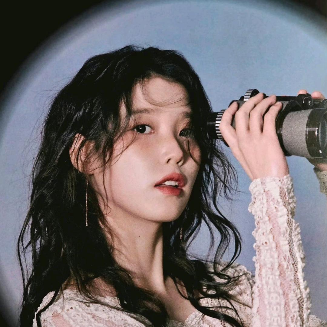 김민정