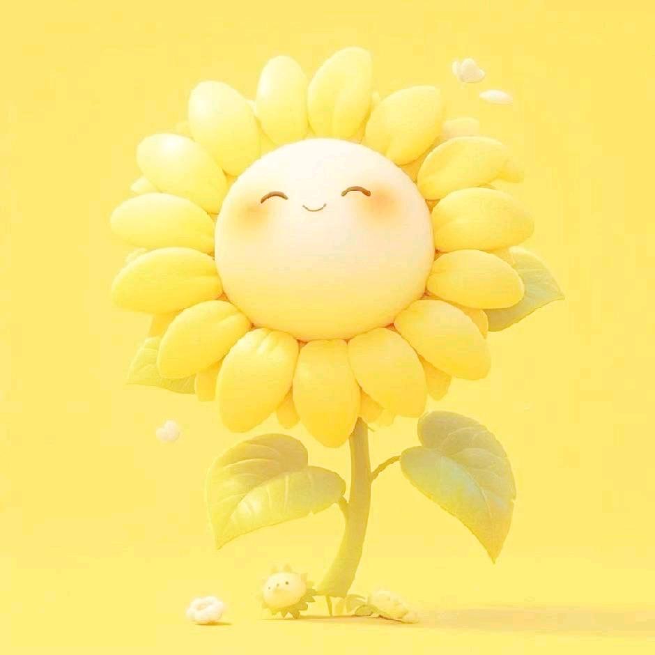 蛮不讲李小姐