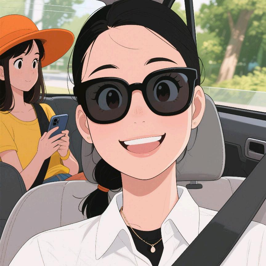 🌿留白.风物札🌿